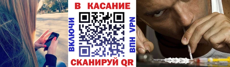 Наркошоп купить Гашиш  Бошки Шишки  Мефедрон  Сухиничи